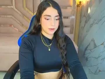 emily_sofia_r from Chaturbate
