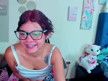 emma_boo_ from Chaturbate