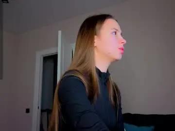 Masturbate to 20 years old emma_clon from Chaturbate emma_clon from Chaturbate