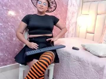 emma_hott__ from Chaturbate