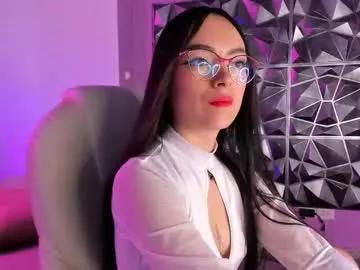 emma_kovich from Chaturbate