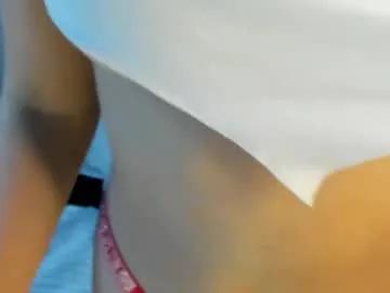 emmaanova from Chaturbate