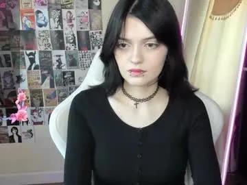 emmadarkk from Chaturbate