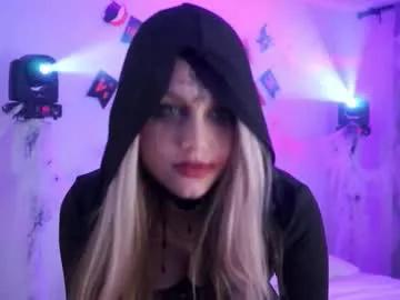 Chaturbate Emmiemurray emmiemurray from Chaturbate