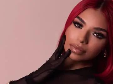 emmily_savage from Chaturbate