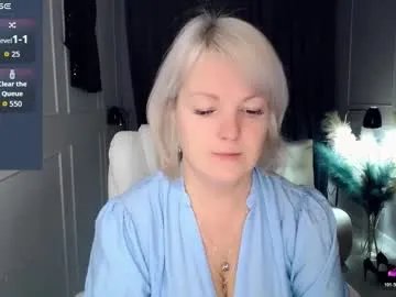 emmmam from Chaturbate