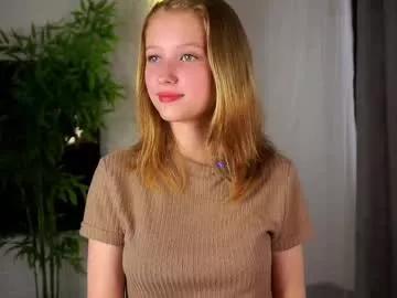 emmyleri from Chaturbate