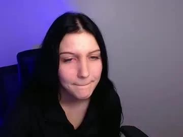 emxma from Chaturbate