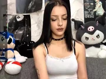 Discover amazing slut Enasmelko enasmelko from Chaturbate