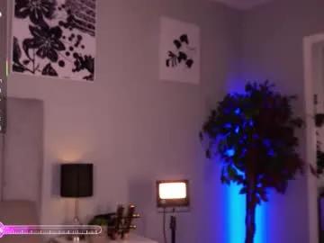 Try Chaturbate's Endy_rush endy_rush from Chaturbate