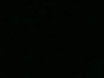 Explore Englishcouple81, they want to masturbate for you englishcouple81 from Chaturbate