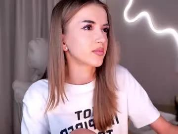 Chaturbate Entya entya from Chaturbate