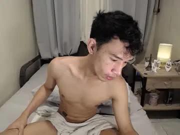 Explore 23 years old enzinoxx2024 from Chaturbate enzinoxx2024 from Chaturbate