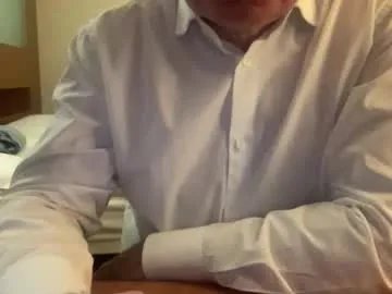 Chaturbate Erikgay2030 erikgay2030 from Chaturbate