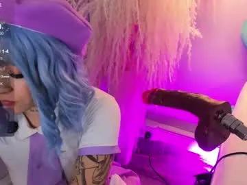 Cute eriklein from Chaturbate eriklein from Chaturbate