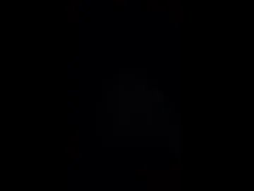 erin353637 from Chaturbate