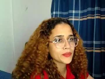 erixed from Chaturbate