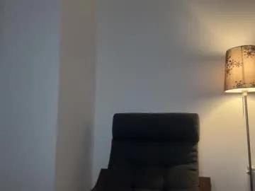 Try Chaturbate's Eroslane eroslane from Chaturbate