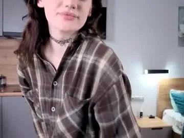 eshleeeygreen from Chaturbate