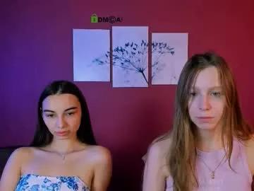 esme_moore_ from Chaturbate