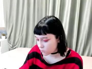 esperanzameachem from Chaturbate