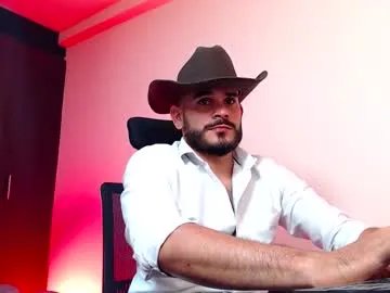 estba2 from Chaturbate