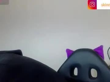 Chaturbate Estebanchar_ estebanchar_ from Chaturbate