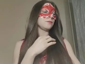 estherphillips from Chaturbate