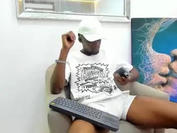 Dirty ethan__opry from Chaturbate ethan__opry from Chaturbate