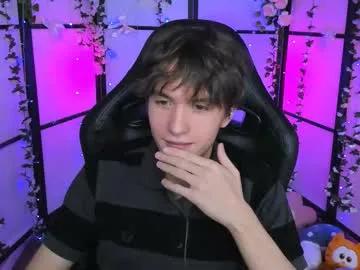 Discover hot stripper Ethansinful ethansinful from Chaturbate