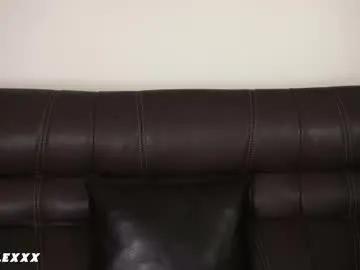 Amazing euphoria_girls from Chaturbate euphoria_girls from Chaturbate