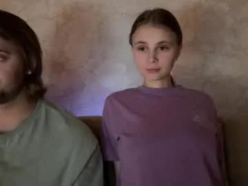 eva_calvin from Chaturbate