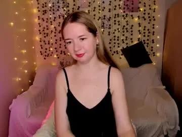 eva_greys from Chaturbate