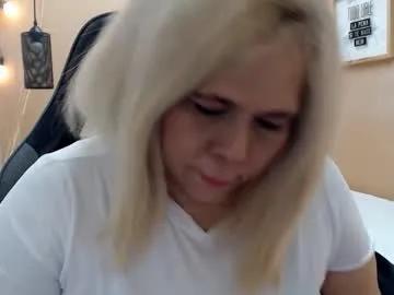 eva_love49 from Chaturbate