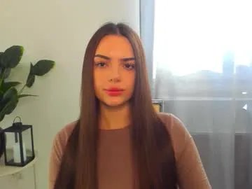 eva_rossee_ from Chaturbate
