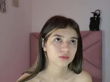 Cute eva_sin18 from Chaturbate eva_sin18 from Chaturbate