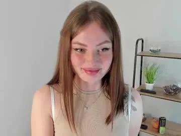 eva_strong from Chaturbate
