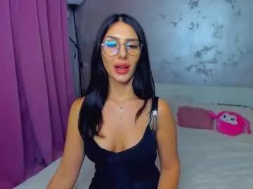 Explore 20 years old evalaane from Chaturbate evalaane from Chaturbate