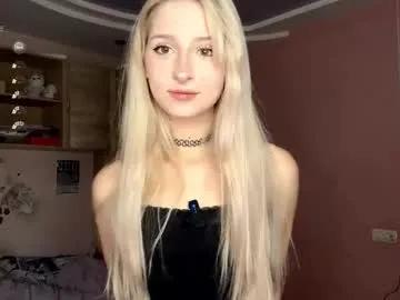 Cute evaqt from Chaturbate evaqt from Chaturbate