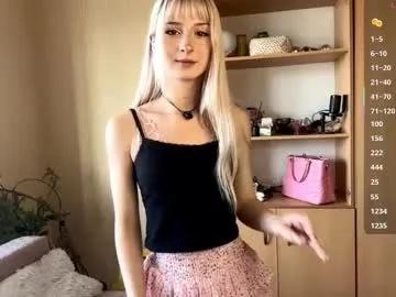 Cute evaqt from Chaturbate evaqt from Chaturbate