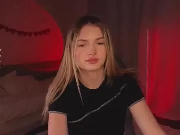 Naked evilyn_next_door from Chaturbate evilyn_next_door from Chaturbate