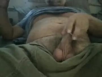 exxxtaticz from Chaturbate