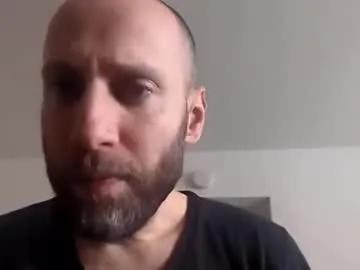 eyechosebb from Chaturbate