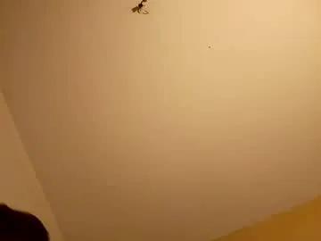 ezekieldirty from Chaturbate