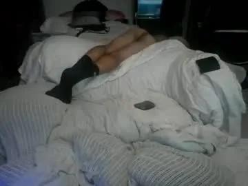 fadedxrated from Chaturbate