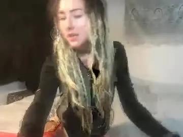 Sweet Faexoxoxo wants you to fuck her body now faexoxoxo from Chaturbate