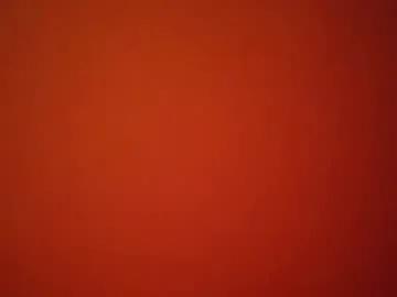 fafa1903 from Chaturbate