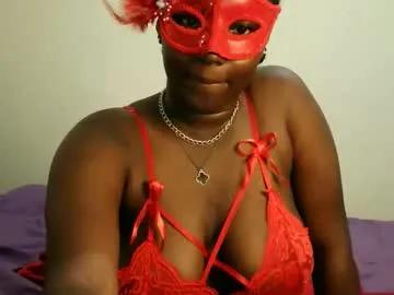 Cute failisciousboobies from Chaturbate failisciousboobies from Chaturbate