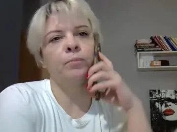 fairy_butterfly from Chaturbate