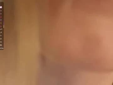 Checkout Falinegelling, she wants to masturbate for you falinegelling from Chaturbate